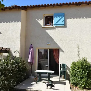 Location Maison à 46160 Hébergement de vacances